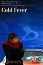 Cold Fever